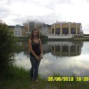 ���� �����, �������, 39 ��� - ��������� 6 ������� 2014 � ������ ������� ��