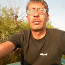 ���� ������, ������, 58 ��� - ��������� 17 ������� 2014 � ������ ��� ����ɻ