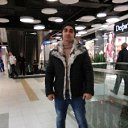 ���� ��, �����-���������, 43 ���� - ��������� 21 ������� 2014