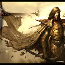 ���� Kot, ���������, 38 ��� - ��������� 20 ������ 2014