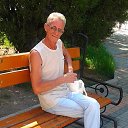 ���� Ivan, �������, 67 ��� - ��������� 21 ������� 2014 � ������ ���� ����������