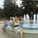 ���� ������, ������ - ��������� 18 ������� 2014 � ������ ���� ����������