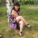 ���� ������, ������ - ��������� 20 ������ 2014