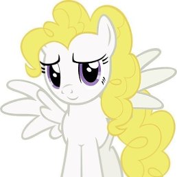 �������, �����, 23 ����