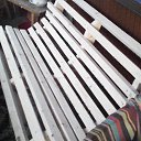 �� ��� �� ��� �� ������� ���� ����������