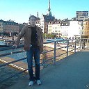 ���� �������, �������, 49 ��� - ��������� 17 ������� 2014 � ������ �Sweden.�