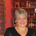 �� ������ ������ ���� �������.. �� ������� ���� ����������