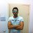 ���� Hakob, ������, 33 ���� - ��������� 20 ������� 2014