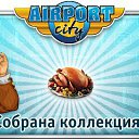 ���� �������, �����, 48 ��� - ��������� 27 ������ 2014 � ������ ������ ��������