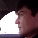 ���� Voron, �����������, 47 ��� - ��������� 24 ������� 2014 � ������ ���� ����������