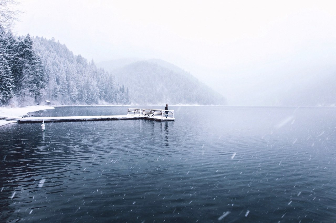 Spokane, Washington