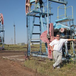 ��������, �����������, 48 ���