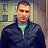 ���� Alexey, ���������, 36 ��� - ��������� 23 ������ 2014