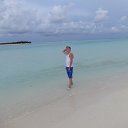 ��... �� ������� ������� 2014�