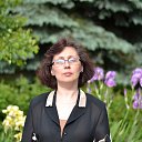 ���� Angela, �������, 60 ��� - ��������� 9 ������ 2014 � ������ ���� ����������