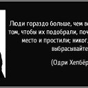 ���� �����, �������, 57 ��� - ��������� 4 �������� 2014 � ������ ������� ���.....�