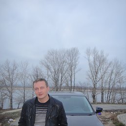 ���� �����, ���������, 40 ��� - ��������� 23 ������ 2014