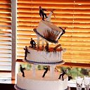  Igor, , 51  -  14  2014    