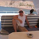 ���� �������, ������, 45 ��� - ��������� 8 �������� 2014 � ������ ���� ����������