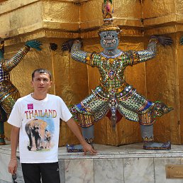 ���� �����, ������ ��������, 46 ��� - ��������� 3 ������ 2014