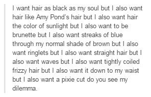 � ���� ����� �� ������ ������ ��� � ��� ����, �� ����� ���� ������ ��� � ��� ����, �� ����� � ���� ...