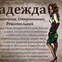 ,  -  9  2014    