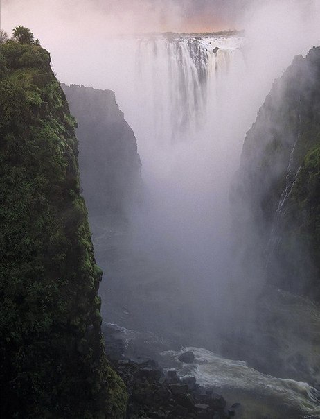 �������������� �� ���: <a href=