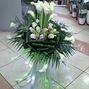 ���� Zakir, ���������, 44 ���� - ��������� 24 ������� 2014 � ������ ���� ����������