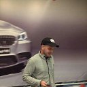 ���� ������, ������, 41 ��� - ��������� 12 �������� 2014 � ������ ���� ����������