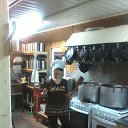  ,  , 60  -  29  2014    