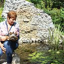 ���-�� �������� ������� ����� �� ������� ��������� 2014�