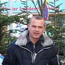 ���� �������, �����-���������, 38 ��� - ��������� 6 �������� 2014