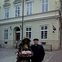 ���� ����, ��������, 57 ��� - ��������� 4 ������ 2014