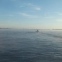 ����� �� ����� �� ������� ��� �����