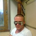 ���� Devil, ����, 36 ��� - ��������� 21 ������ 2014 � ������ ���� ����������