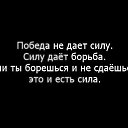���� ���, ������� ��������, 45 ��� - ��������� 3 �������� 2014 � ������ ������ ��������