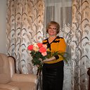 � ���� ������. �� ������� ���� ����������