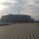 ���� �������, ������ - ��������� 8 ������� 2014 � ������ ���� ����������