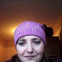 ���� �����, ����-�����������, 41 ��� - ��������� 2 ������ 2014