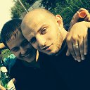 ���� ������, ����������, 35 ��� - ��������� 12 �������� 2014 � ������ ���� ����������