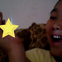 ���, ������, 22 ����