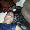 ���� ������, �������, 54 ���� - ��������� 10 �������� 2014 � ������ ���� ����������