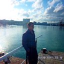 ���� �������, �����������, 37 ��� - ��������� 30 ������ 2014 � ������ ���� ����������