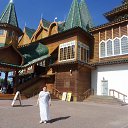 ���� �����, ������ ��������, 52 ���� - ��������� 27 �������� 2014 � ������ ���� ����������