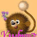 ���� ***����***, �������� - ��������� 8 ������ 2014 � ������ ������ ��������