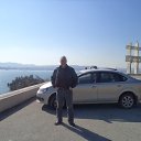 ���� ����, ���������, 60 ��� - ��������� 12 �������� 2014 � ������ ���� ����������