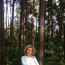 ���� Natalia, ������, 56 ��� - ��������� 1 �������� 2014