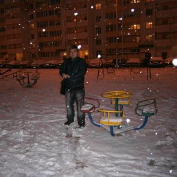 ������, ����, 39 ���