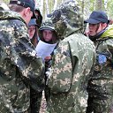 ���� �����, ������, 51 ��� - ��������� 13 �������� 2014 � ������ ��������