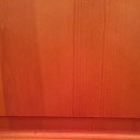 ���� ����, ��������, 40 ��� - ��������� 4 ������� 2014 � ������ ���� ����������